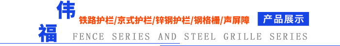 光棍影视產品展(zhǎn)示 光棍影视產品展示