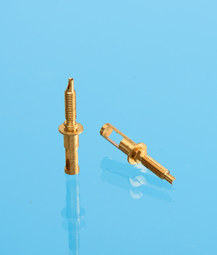 精密零部件如何保證(zhèng)互換性